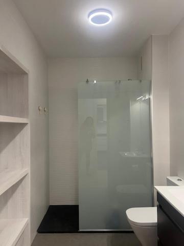Playa Calle California, Parking Apartment *